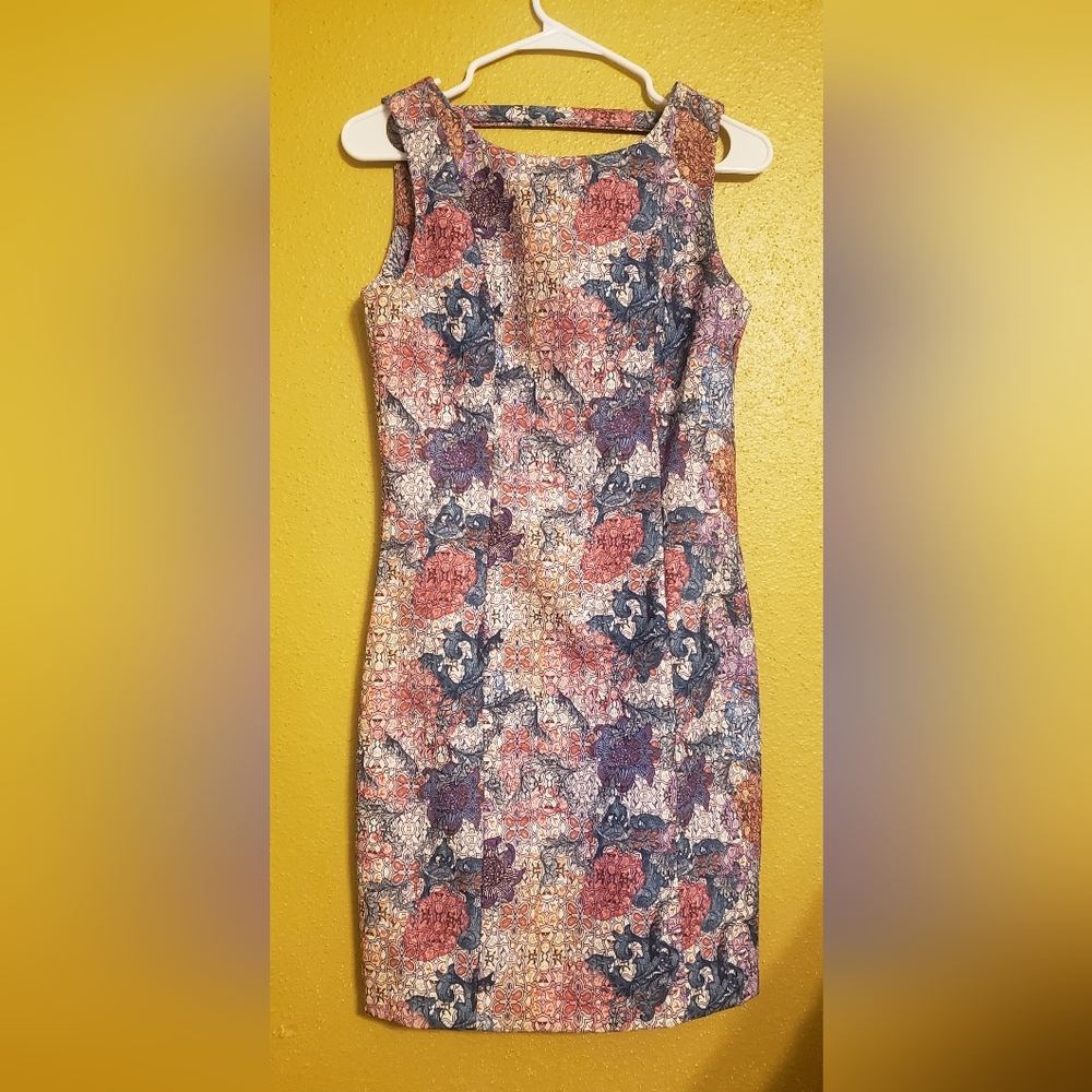 H & M dress new no tag